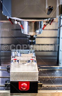 JPG机械加工工厂 JPG格式机械加工工厂素材图片 JPG机械加工工厂设计模板
